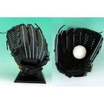 y2010Nfz MIZUNOi~Ymj NpO[u wJustafitiWX^tBgjx I[Ehp MTCY ubN(096) p 摜1