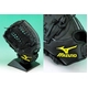 y2010Nfz MIZUNOi~Ymj NpO[u wJustafitiWX^tBgjx I[Ehp MTCY ubN(096) p 摜2