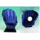 y2010Nfz MIZUNOi~Ymj NpO[u wJustafitiWX^tBgjx I[Ehp MTCY Cu[i2500j p 摜1