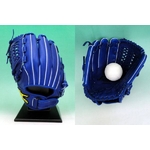 y2010Nfz MIZUNOi~Ymj NpO[u wJustafitiWX^tBgjx I[Ehp MTCY Cu[i2500j p 摜1