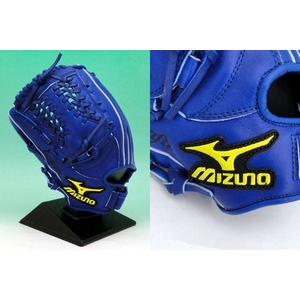 y2010Nfz MIZUNOi~Ymj NpO[u wJustafitiWX^tBgjx I[Ehp MTCY Cu[i2500j p 摜2