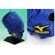 y2010Nfz MIZUNOi~Ymj NpO[u wJustafitiWX^tBgjx I[Ehp MTCY Cu[i2500j p 摜2
