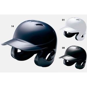 2010NJ^Ofڃf!! MIZUNOi~Ymj dpwbg tŎҗp ubN(09) M(56`57cm) 摜P