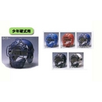 2010NJ^Ofڏi!! MIZUNOi~Ymj NdpLb`[pwbgi}XNtj lCr[(14) 摜1