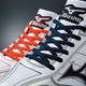 ★☆2010年カタログ掲載商品★☆ MIZUNO(ミズノ) 樹脂底スパイク『ライトグリッター』 ホワイト×ブラック 28.0cm - 縮小画像3