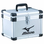 2010NJ^Ofڕi!! MIZUNOi~Ymj {[P[X Vo[ 摜1