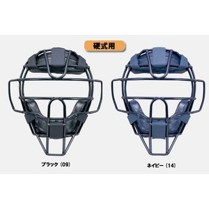 2010NJ^Ofڏi!! MIZUNOi~Ymj dpLb`[}XN lCr[(14) 摜P