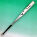 2010Nfi MIZUNOi~Ymj ʍdpobgwVKONG02 Vo[(03) 83cm~900gȏ 摜1