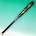 2010Nfi MIZUNOi~Ymj ʍdpobgwVKONG02 ubN(09) 83cm~900gȏ 摜1