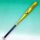 2010Nfi MIZUNOi~Ymj ʍdpobgwVKONG02 S[h(50) 83cm~900gȏ 摜1