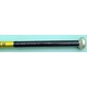 2010Nfi MIZUNOi~Ymj ʍdpobgwVKONG02 S[h(50) 83cm~900gȏ 摜3