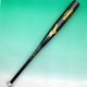 2010Nfi MIZUNOi~Ymj ʍdpobgwVKONG04 ubN(09) 83cm~900gȏ 摜1