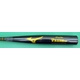 2010Nfi MIZUNOi~Ymj ʍdpobgwVKONG04 ubN(09) 83cm~900gȏ 摜2