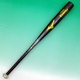 2010Nfi MIZUNOi~Ymj ʍdpobgwVKONG04 ubN(09) 84cm~900g 摜1