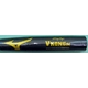 2010Nfi MIZUNOi~Ymj ʍdpobgwVKONG04 ubN(09) 84cm~900g 摜2