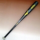 2010Nfi MIZUNOi~Ymj wdpobgwVKONG02 ubN(09n) 82cm~810g 摜1