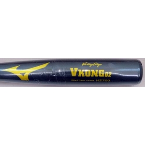 2010Nfi MIZUNOi~Ymj wdpobgwVKONG02 ubN(09n) 82cm~810g 摜2