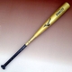 2010Nfi MIZUNOi~Ymj wdpobgwVKONG03 S[h(50n) 83cm~780 摜1