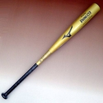 2010Nfi MIZUNOi~Ymj wdpobgwVKONG03 S[h(50n) 82cm~770g 摜1