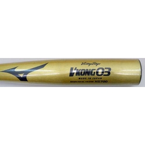 2010Nfi MIZUNOi~Ymj wdpobgwVKONG03 S[h(50n) 83cm~780 摜2