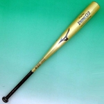 2010Nfi MIZUNOi~Ymj wdpobgwVKONG03 S[h(50) 84cm~790g 摜1
