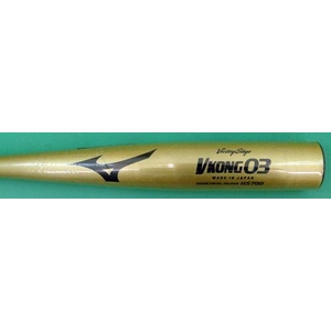 2010Nfi MIZUNOi~Ymj wdpobgwVKONG03 S[h(50) 84cm~790g 摜2