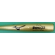 2010Nfi MIZUNOi~Ymj wdpobgwVKONG03 S[h(50) 84cm~790g 摜2
