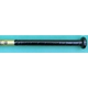 2010Nfi MIZUNOi~Ymj wdpobgwVKONG03 S[h(50) 84cm~790g 摜3