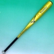 2010Nfi MIZUNOi~Ymj NdpobgwVKONG02 S[h(50) 80cm~700g 摜1