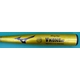 2010Nfi MIZUNOi~Ymj NdpobgwVKONG02 S[h(50) 80cm~700g 摜2