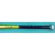 2010Nfi MIZUNOi~Ymj NdpobgwVKONG02 S[h(50) 80cm~700g 摜3