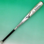 2010Nfi MIZUNOi~Ymj NdpobgwVKONG02 Vo[(03) 76cm~600g 摜1