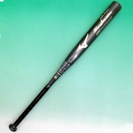 2010Nf!! MIZUNOi~Ymj NdpobgwSunbeanx ubN(09) 80cm~600g 摜1