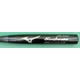 2010Nf!! MIZUNOi~Ymj NdpobgwSunbeanx ubN(09) 80cm~600g 摜2