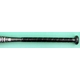2010Nf!! MIZUNOi~Ymj NdpobgwSunbeanx ubN(09) 80cm~600g 摜3