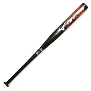 y08NJ^OfڏizMIZUNOi~Ymj \tg3pobgivESpj ~Ymv wDW-SPRINGx 84cm~750g 摜P