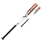y08NJ^OfڏizMIZUNOi~Ymj \tg3pobgivESpj ~Ymv wDW-SPRINGx 85cm~780g 摜1
