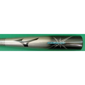 2010NJ^Ofڕi MIZUNOi~Ymj NpobgwICHIROfx 78cm~540g Vo[ 摜2