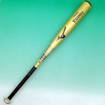 2010Nfi MIZUNOi~Ymj ʓpobgwVKONG02x S[h(50) 82cm~720g 摜1