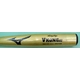 2010Nfi MIZUNOi~Ymj ʓpobgwVKONG02x S[h(50) 82cm~720g 摜2