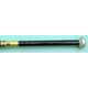 2010Nfi MIZUNOi~Ymj ʓpobgwVKONG02x S[h(50) 82cm~720g 摜3