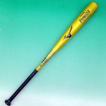2010Nfi MIZUNOi~Ymj ʓpobgwVKONG03x S[h(50) 85cm~720g 摜1