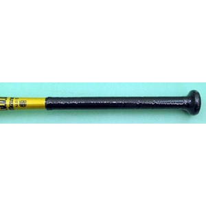 2010Nfi MIZUNOi~Ymj ʓpobgwVKONG03x S[h(50) 85cm~720g 摜3