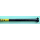 2010Nfi MIZUNOi~Ymj ʓpobgwVKONG03x S[h(50) 85cm~720g 摜3