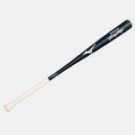 y2010NJ^Ofڃfz MIZUNO VictoryStageirNg[Xe[Wj ؐmbNobg ubN/G 91cm~600g 摜1
