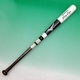 y2010NNEWfz MIZUNOi~Ymj ʃg[jOpobg 85cm~1000g zCg~lCr[(0114) 摜1