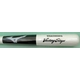y2010NNEWfz MIZUNOi~Ymj ʃg[jOpobg 85cm~1000g zCg~lCr[(0114) 摜2