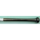 y2010NNEWfz MIZUNOi~Ymj ʃg[jOpobg 85cm~1000g zCg~lCr[(0114) 摜3