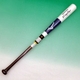 y2010NNEWfz MIZUNOi~Ymj ʃg[jOpobg 85cm~1000g zCg~u[(0127) 摜1