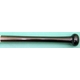 y2010NNEWfz MIZUNOi~Ymj ʃg[jOpobg 85cm~1000g zCg~u[(0127) 摜3